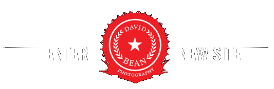 Nashville Photogrpaher, music, advertising photography